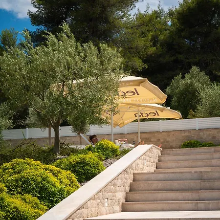 Malo More Resort-3